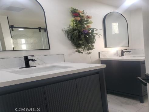 2758 W Stockton  , Anaheim, CA