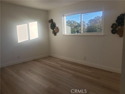 2758 W Stockton  , Anaheim, CA