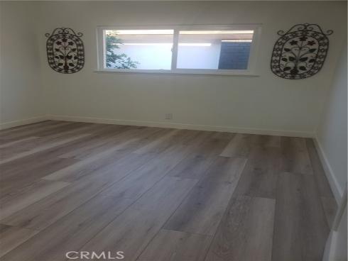 2758 W Stockton  , Anaheim, CA