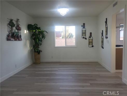 2758 W Stockton  , Anaheim, CA