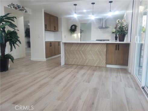 2758 W Stockton  , Anaheim, CA