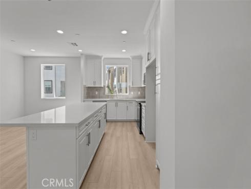 2430 E Lincoln 4 Avenue, Anaheim, CA