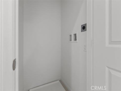 2430 E Lincoln 4 Avenue, Anaheim, CA