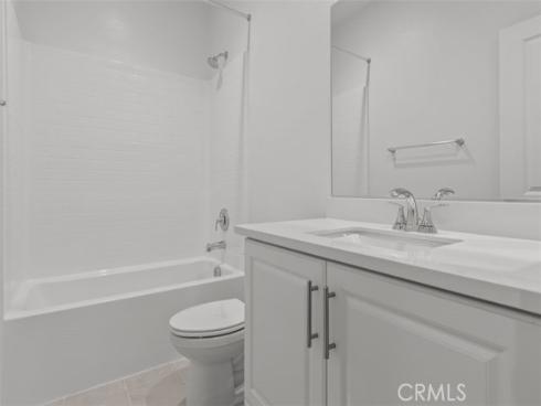 2430 E Lincoln 4 Avenue, Anaheim, CA