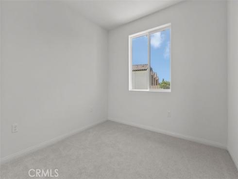 2430 E Lincoln 4 Avenue, Anaheim, CA