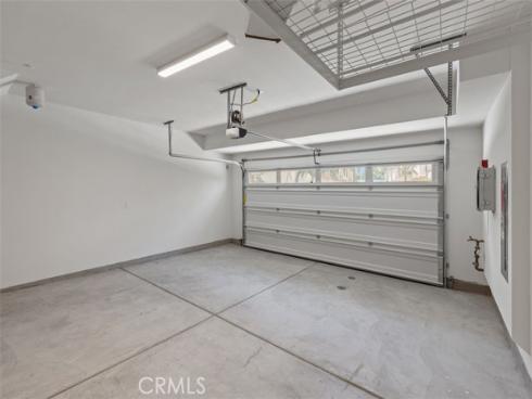 2430 E Lincoln 4 Avenue, Anaheim, CA