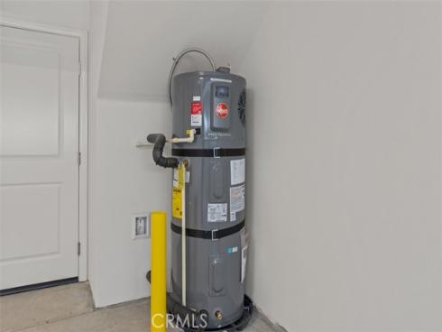 2430 E Lincoln  4  Avenue, Anaheim, CA