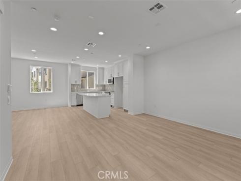 2430 E Lincoln 4 Avenue, Anaheim, CA