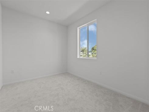 2430 E Lincoln 4 Avenue, Anaheim, CA