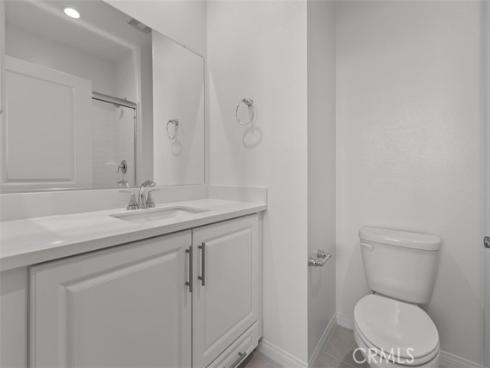 2430 E Lincoln 4 Avenue, Anaheim, CA