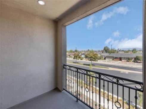 2430 E Lincoln 4 Avenue, Anaheim, CA