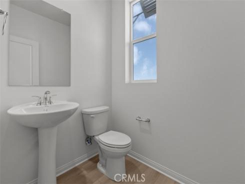 2430 E Lincoln 4 Avenue, Anaheim, CA