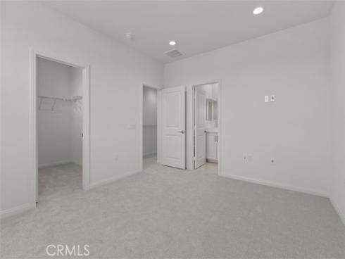 2430 E Lincoln 4 Avenue, Anaheim, CA