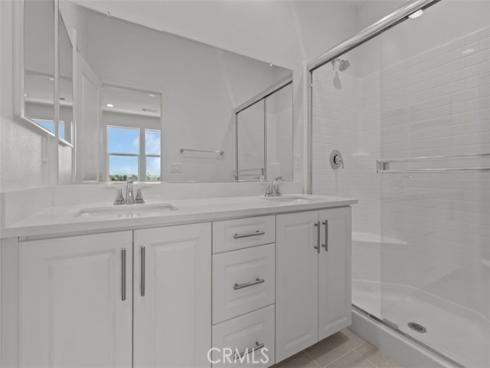 2430 E Lincoln 4 Avenue, Anaheim, CA