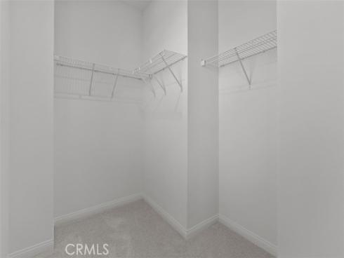 2430 E Lincoln 4 Avenue, Anaheim, CA