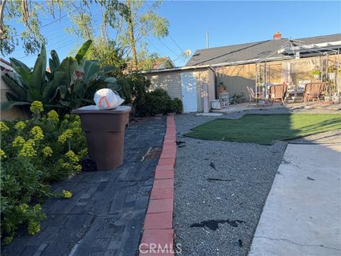 1439 W Kiama , Anaheim, CA