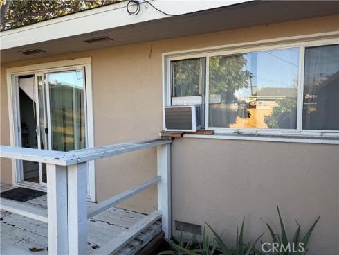 1439 W Kiama , Anaheim, CA
