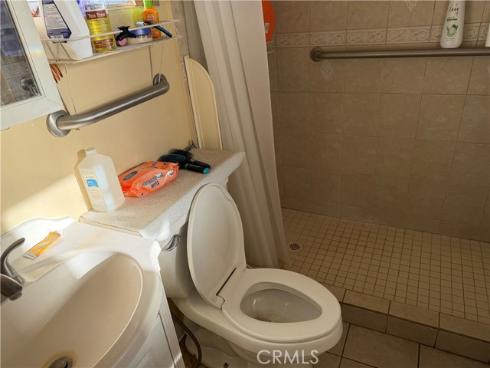 1439 W Kiama , Anaheim, CA