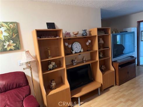 1439 W Kiama , Anaheim, CA