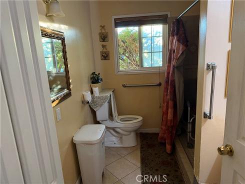 1439 W Kiama , Anaheim, CA