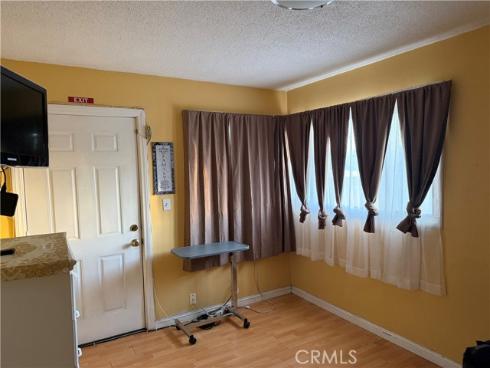 1439 W Kiama , Anaheim, CA