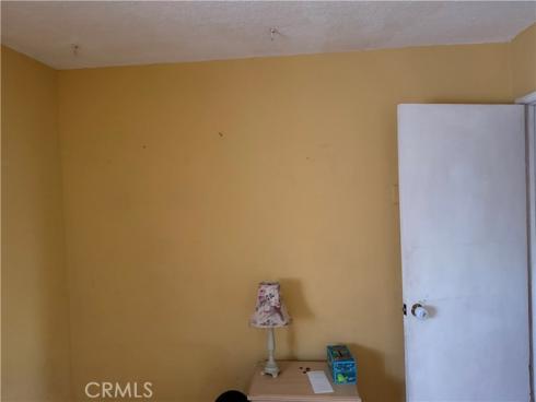 1439 W Kiama , Anaheim, CA