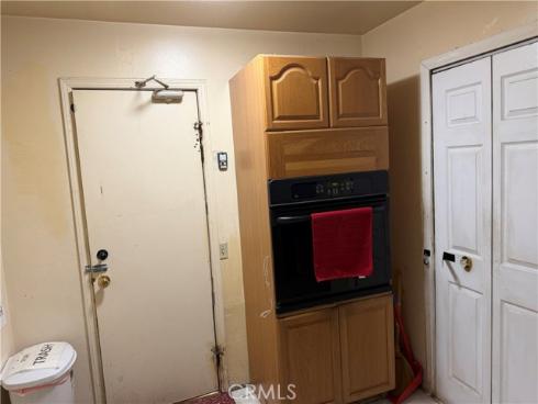 1439 W Kiama , Anaheim, CA