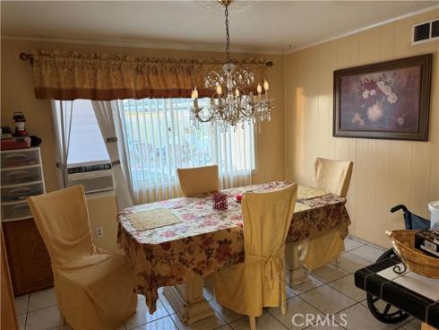 1439 W Kiama , Anaheim, CA