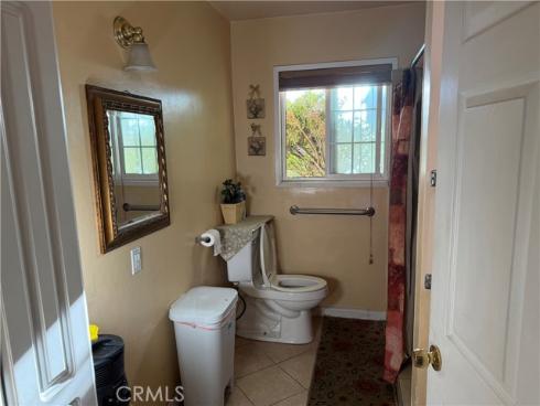 1439 W Kiama , Anaheim, CA