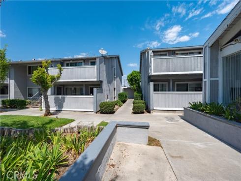 1250 S. Brookhurst Street 2014