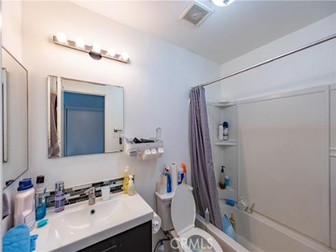 1250 S Brookhurst 2014 Street, Anaheim, CA