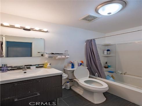 1250 S Brookhurst 2014 Street, Anaheim, CA