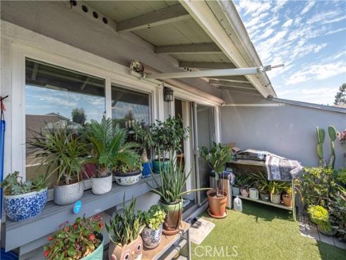 1250 S Brookhurst 2014 Street, Anaheim, CA