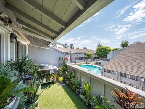 1250 S Brookhurst 2014 Street, Anaheim, CA