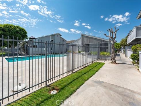 1250 S Brookhurst 2014 Street, Anaheim, CA