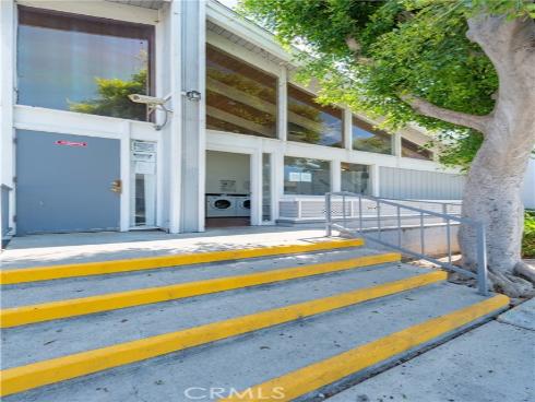 1250 S Brookhurst 2014 Street, Anaheim, CA