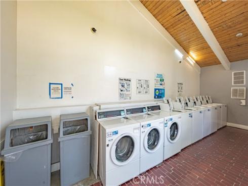 1250 S Brookhurst 2014 Street, Anaheim, CA