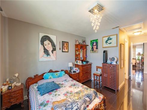 1250 S Brookhurst 2014 Street, Anaheim, CA