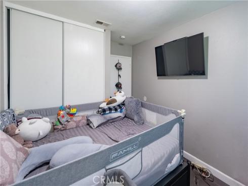 1250 S Brookhurst 2014 Street, Anaheim, CA