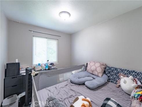 1250 S Brookhurst 2014 Street, Anaheim, CA