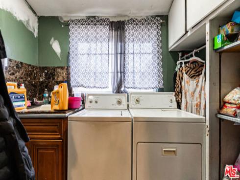 1916 E Dover Place, Anaheim, CA