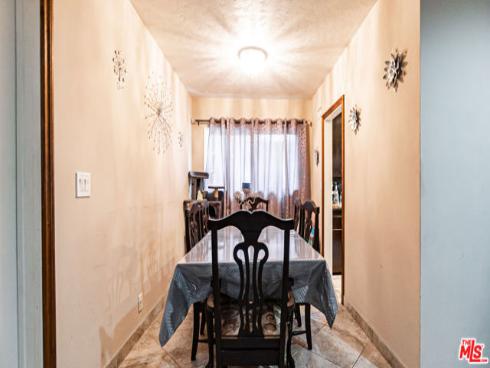 1916 E Dover Place, Anaheim, CA