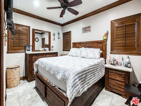 1916 E Dover Place, Anaheim, CA