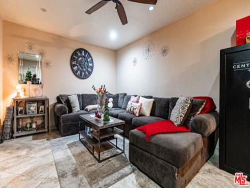 1916 E Dover Place, Anaheim, CA