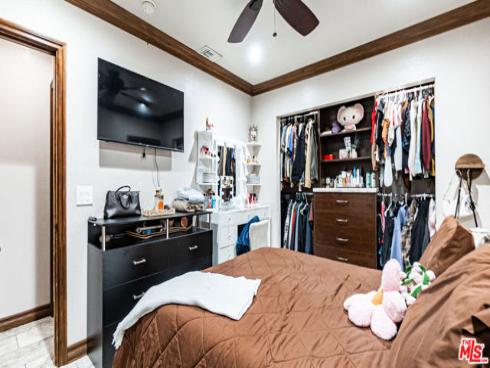 1916 E Dover Place, Anaheim, CA