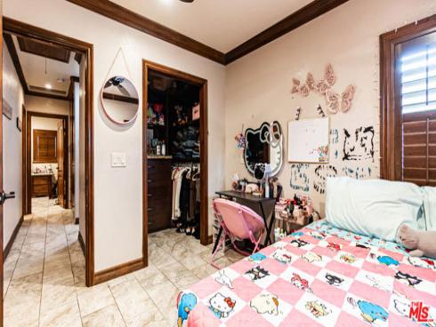 1916 E Dover Place, Anaheim, CA