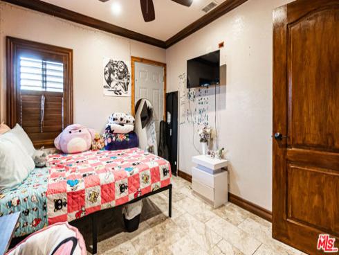 1916 E Dover Place, Anaheim, CA