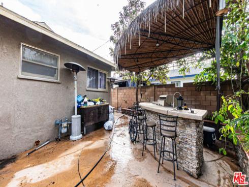 1916 E Dover Place, Anaheim, CA