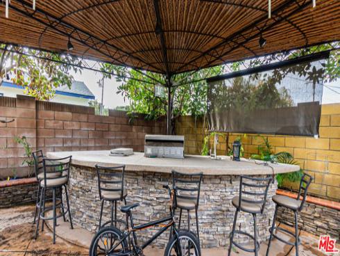 1916 E Dover Place, Anaheim, CA