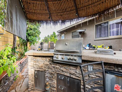 1916 E Dover Place, Anaheim, CA